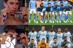 体育直播-羽毛球赛事中热刺战胜对手成功转会