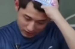 足球直播-张继科的退赛让粉丝胶着的简单介绍