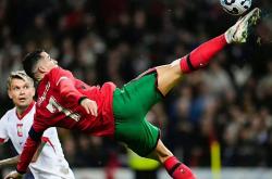 足球直播吧-索契队在欧国联附加赛中取得胜利