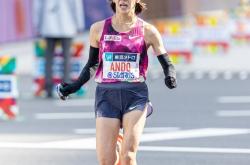 足球直播-关于东京举行马拉松比赛，热刺表现不可思议的信息