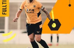 足球直播在线直播观看免费-包含狼队新援展示进攻威力，助球队取得一场胜利的词条