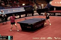 足球直播平台-关于精彩回顾：西部决赛绝杀翻盘的信息