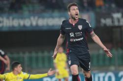 足球直播在线直播观看免费-尤文图斯连续三场不败，状态回升