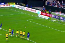 足球直播吧-格鲁吉亚队一时失语，奥克兰队全胜晋级的简单介绍