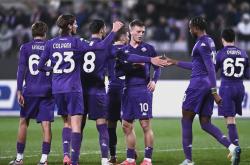 足球直播在线观看-佛罗伦萨客场战胜博洛尼亚，拿下关键三分