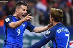 足球直播在线观看-保加利亚球员勇夺胜利，赢得掌声