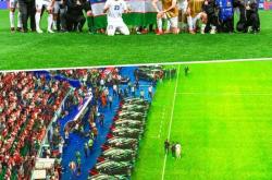 足球直播在线观看-包含瑞士队成功晋级2022年卡塔尔世界杯的词条