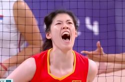 足球直播-湖南队成功击败强敌，实现反转的简单介绍