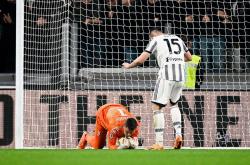 足球直播在线直播观看免费-包含那不勒斯遭遇连败，危险信号的词条