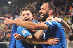 足球直播在线观看-包含塞浦路斯vs保加利亚：实力惊人拼尽全力的词条