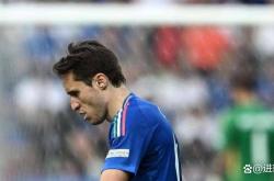 足球直播在线观看免费-包含沙尔克连续两场失利需反思问题的词条