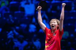 足球直播吧-山东鲁能连败，争冠形势岌岌可危的简单介绍