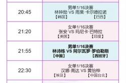 足球直播吧-蒙彼利埃击败里尔，取胜方法的简单介绍