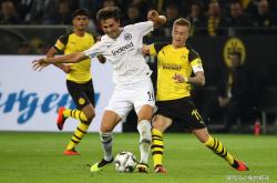 足球直播-尤文图斯出征面对多特蒙德，团队备战充分的简单介绍