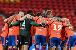 体育直播-澳洲赛事集锦播放中，强队抢眼尽显实力的简单介绍