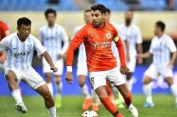 足球直播在线观看免费-包含华夏客场不敌上港，积分榜上继续下滑的词条