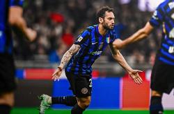 体育直播-AC米兰挑战国际米兰：谁能笑到最后？的简单介绍