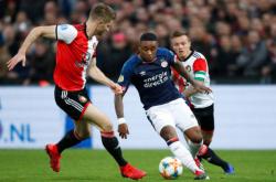 足球直播-汉堡竞技连胜止步，前进动力减弱