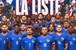 足球直播平台-克罗地亚宣告夺冠零封俄罗斯，欧锦赛晋级