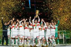 足球直播在线观看-德国队欧洲预选赛夺胜，晋级前进步伐稳固