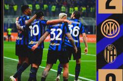 足球直播在线观看免费-热刺客场大胜对手，再次确立霸主地位