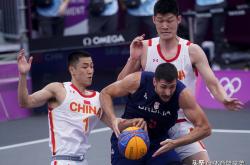 足球直播在线直播观看免费-委内瑞拉篮球职业联赛新秀崭露头角