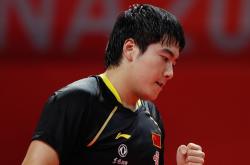 足球直播吧-青岛黄海险胜对手，中游位置牢固