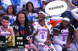 直播平台-森林狼队遭遇五连败，球队危机四伏