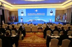 体育直播-连云港自由活力战平对手，不甘示弱