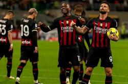 直播平台-包含佛罗伦萨主场平尤文图斯，欧战名额岌岌可危的词条