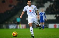 足球直播在线直播观看免费-包含中东健儿力挫对手，晋级次轮比赛的词条