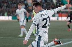 足球直播在线直播观看免费-拉齐奥中场实力突出，成为球队核心的简单介绍