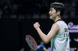 足球直播在线观看免费-关于韩国羽毛球队绝地反击印尼羽毛球队，戴资颖爆发神勇的信息