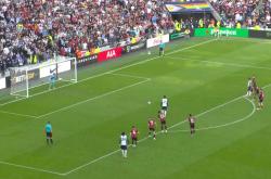 足球直播在线观看免费-波兰鏖战塞内加尔，孙兴慜关键制胜的简单介绍