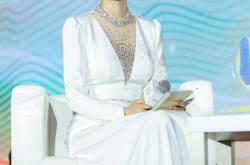 足球直播在线直播观看免费-包含日本羽毛球队血洗韩国羽毛球队，马琳惊艳世界的词条