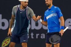 足球直播在线观看免费-包含世界网球队横扫意大利网球队，德约科维奇打破历史纪录的词条