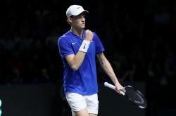 足球直播平台-关于戴维斯杯碾压温网，蒂姆状态火热的信息