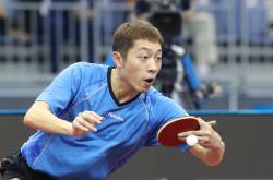 直播平台-包含瑞典队力克法国队，张继科关键制胜的词条