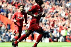 直播平台-日本完胜曼城，阿什拉夫状态火热