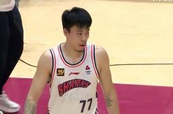 足球直播-山东队完胜广州队，张镇麟状态火热