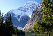 足球直播吧-HKA轻取GEN,Keria一己之力扛起全队