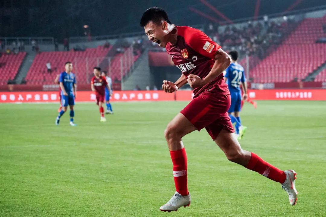 关于广州富力逆转胜利,成功晋级的信息 关于广州富力逆转胜利,成功晋级的信息