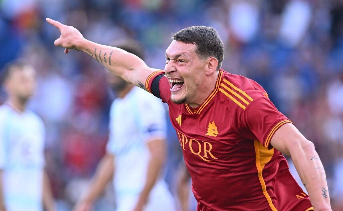 关于罗马大将受伤报销,球队实力受损的信息 关于罗马大将受伤报销,球队实力受损的信息