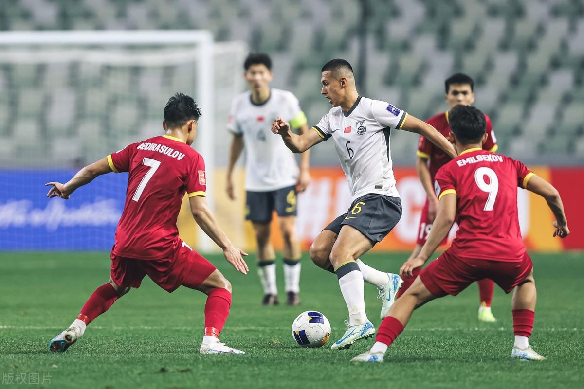 吉尔吉斯斯坦球员力压对手夺冠的简单介绍 吉尔吉斯斯坦球员力压对手夺冠的简单介绍
