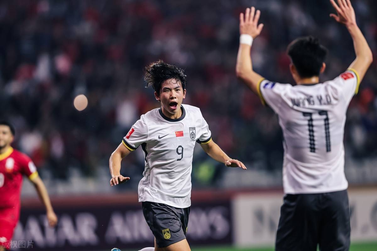 吉尔吉斯斯坦球员力压对手夺冠的简单介绍 吉尔吉斯斯坦球员力压对手夺冠的简单介绍