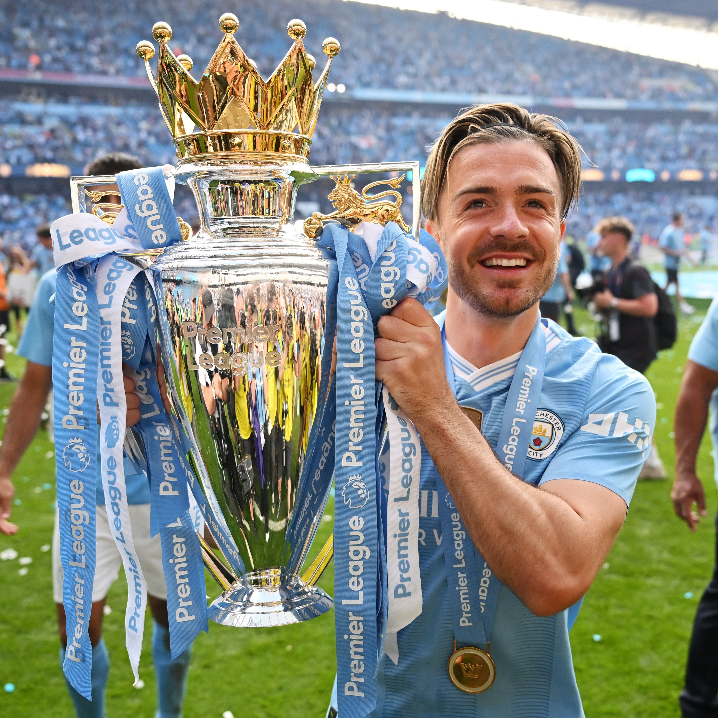 曼城主场稳胜阿贾克斯,晋级欧冠四强 曼城主场稳胜阿贾克斯,晋级欧冠四强