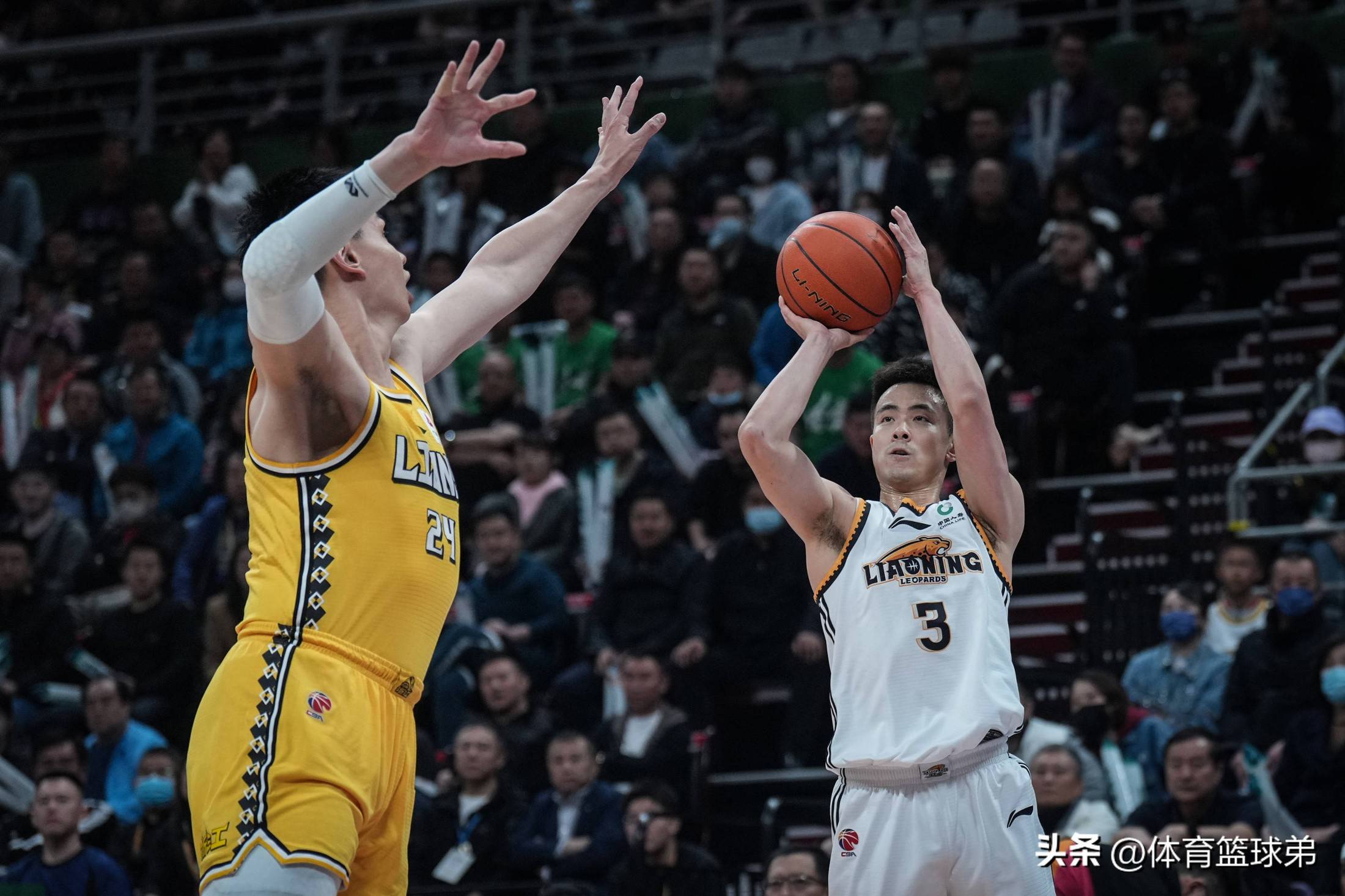 包含山西男篮实现逆袭，取得关键胜利！的词条