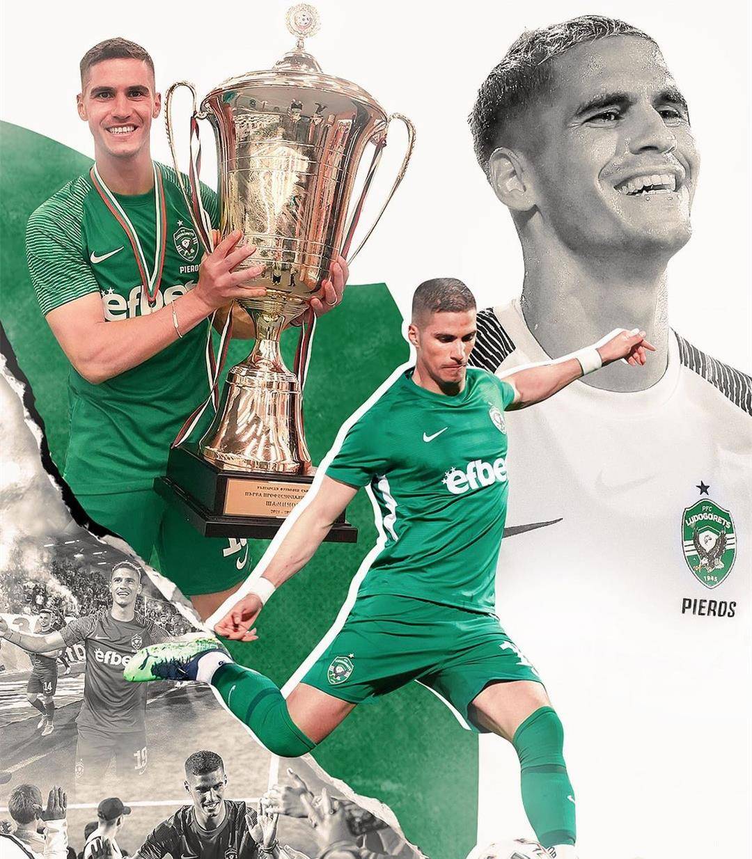 包含塞浦路斯vs保加利亚：实力惊人拼尽全力的词条