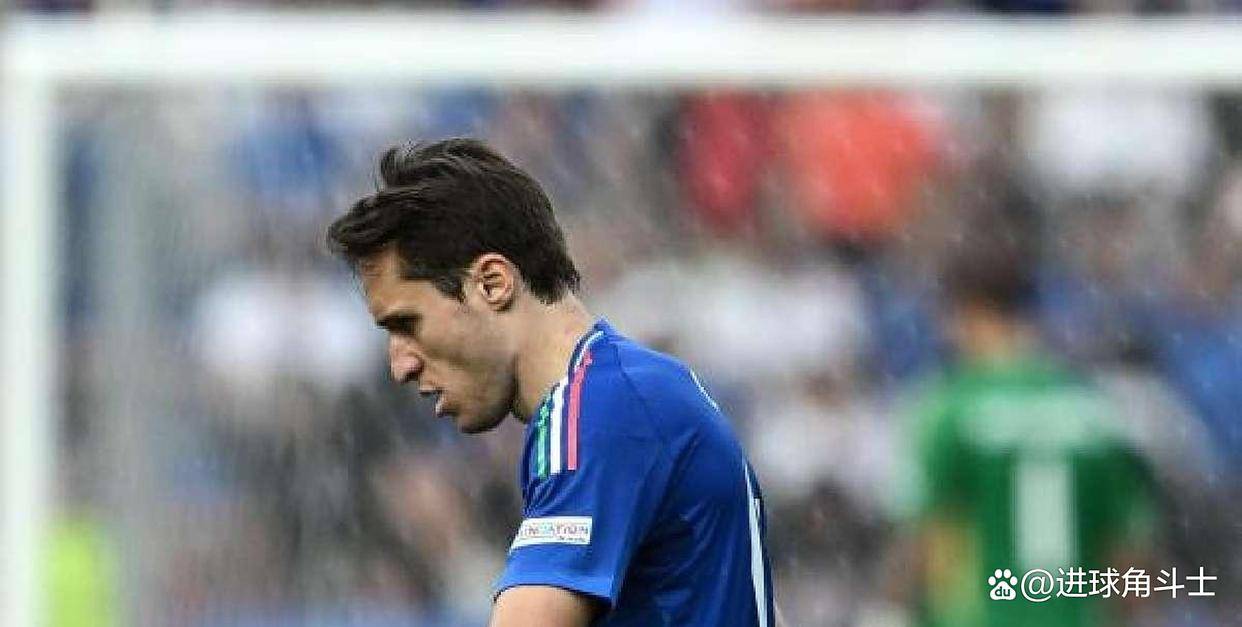 包含沙尔克连续两场失利需反思问题的词条 包含沙尔克连续两场失利需反思问题的词条