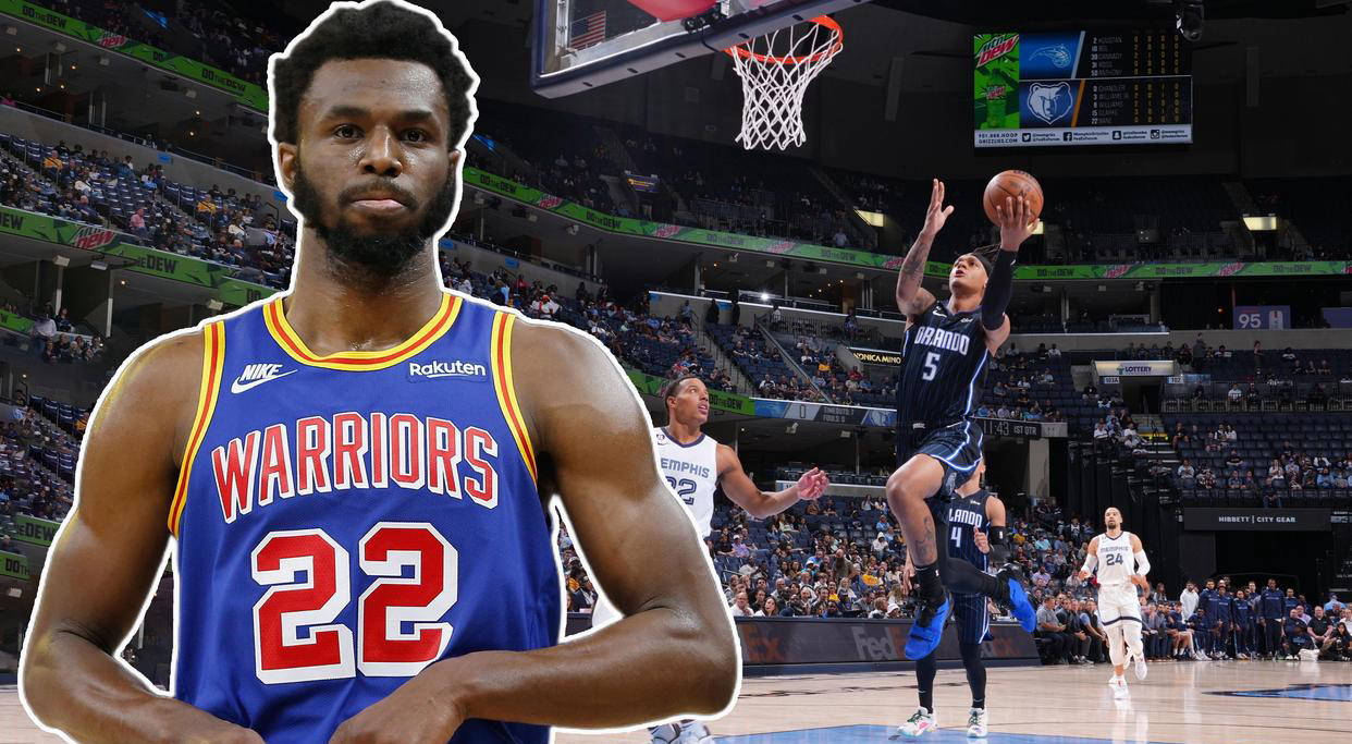 东部豪门占据榜首，骑士再遇阻碍，湖人魔术登顶的简单介绍